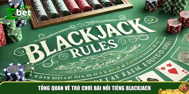 meo choi blackjack 1 Blackjack có luật chơi đơn giản nhưng lại yêu cầu chiến thuật cao