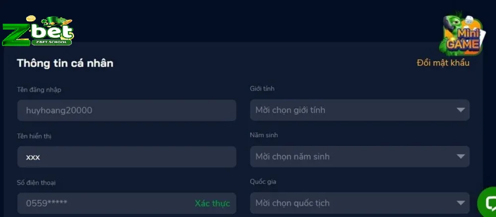 bao mat thong tin khach hang tuyet doi Bảo mật thông tin khách hàng tuyệt đối