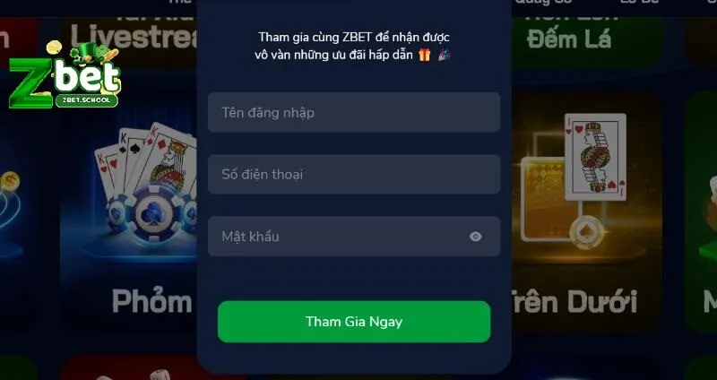 bao mat thong tin nguoi choi tuyet doi boi zbe tai wikipedia Bảo mật thông tin người chơi tuyệt đối bởi Zbet tại wikipedia
