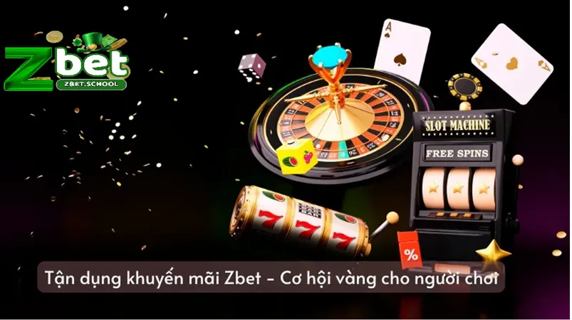 cac chuong trinh khuyen mai khong gioi han quoc gia Các chương trình khuyến mại không giới hạn quốc gia