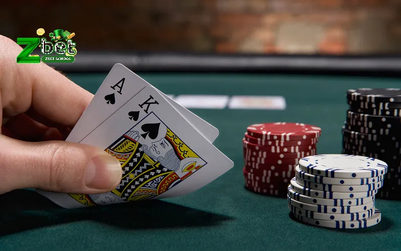 cong cu ho tro tai zbet công cụ hỗ trợ tại zbet