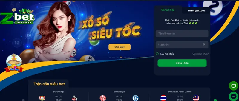 dao dien sac net de su dung Giao diện sắc nét, dễ sử dụng