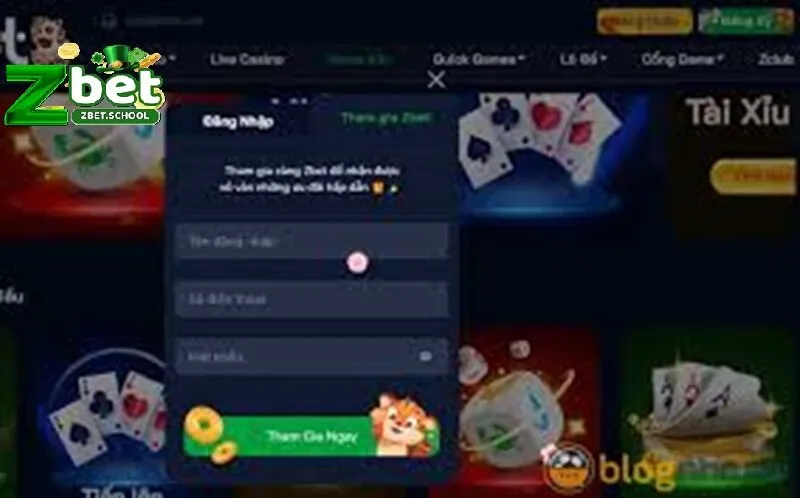 giao dien website hien dai toi uu cho ca pc lan di dong Giao diện website hiện đại, tối ưu cho cả PC lẫn di động..