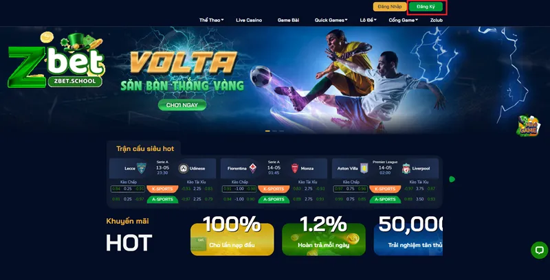 nap tien nhanh chong voi cac chuong trinh khuyen mai lon tai zbet tai wikipedia Nạp tiền nhanh chóng với các chương trình khuyến mại lớn tại Zbet tại wikipedia