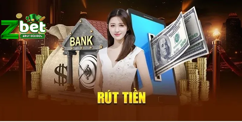 nhan vien tuyen ho tro nap rut tien cuoc nhanh chong Nhân viên trực tuyến hỗ trợ nạp-rút tiền cược nhanh chóng