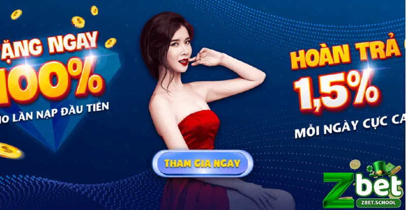 tai zbet school ngay de nhan duoc khuyen mai cuc lon dip le 30 04 Tải ZBET.SCHOOL ngay để nhận được khuyến mại cực lớn dịp lễ 30-04