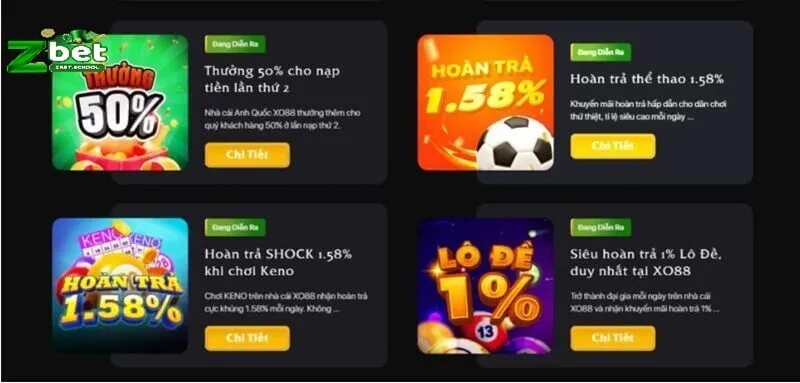 thuong len den 100 cho thanh vien moi Thưởng lên đến 100% cho thành viên mới.