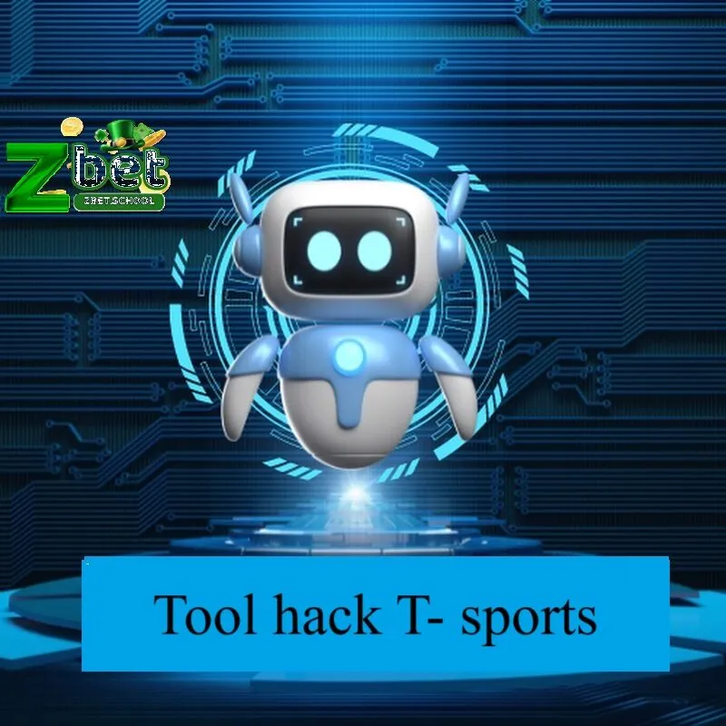 tool hack t sports zbet la gi Tool Hack T-Sports ZBET Là Gì