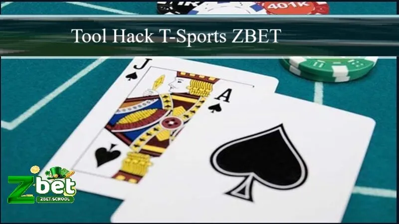 ty le thang cuoc cao tai zbet 1 tỷ lệ thắng cược cao tại Zbet
