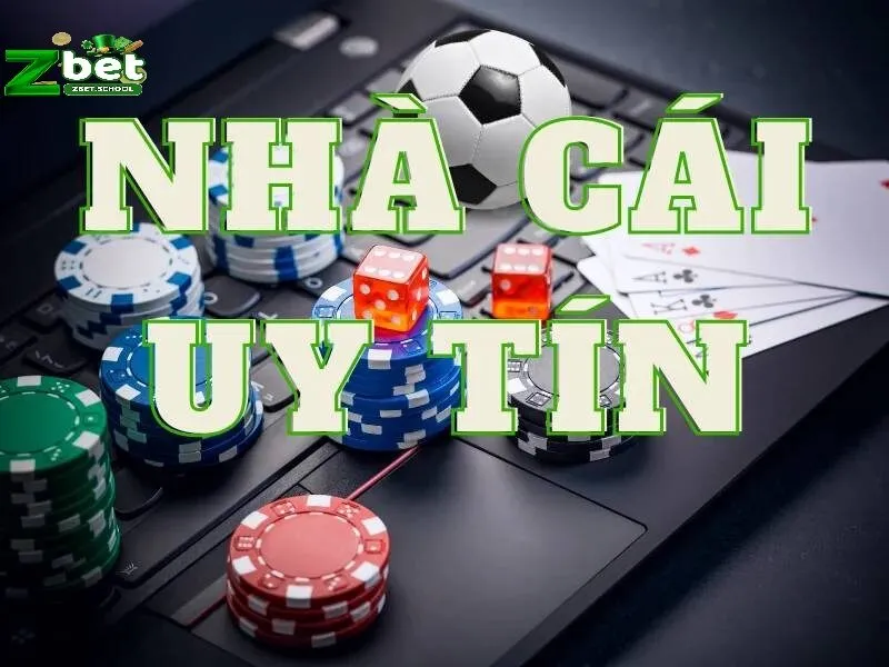 zbet tai amazon nha cai uy tin hang dau chau a ZBET tại Amazon nhà cái uy tín hàng đầu Châu Á