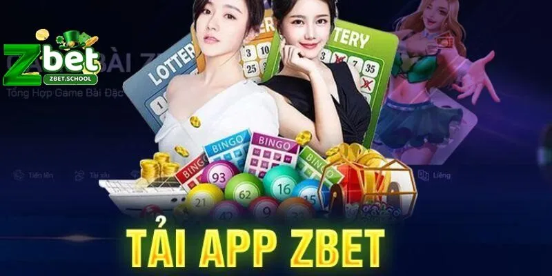 zbet tai facebook canh cua ket noi cong dong nguoi choi doi thuong uy tin ZBET tại Facebook cánh cửa kết nối cộng đồng người chơi