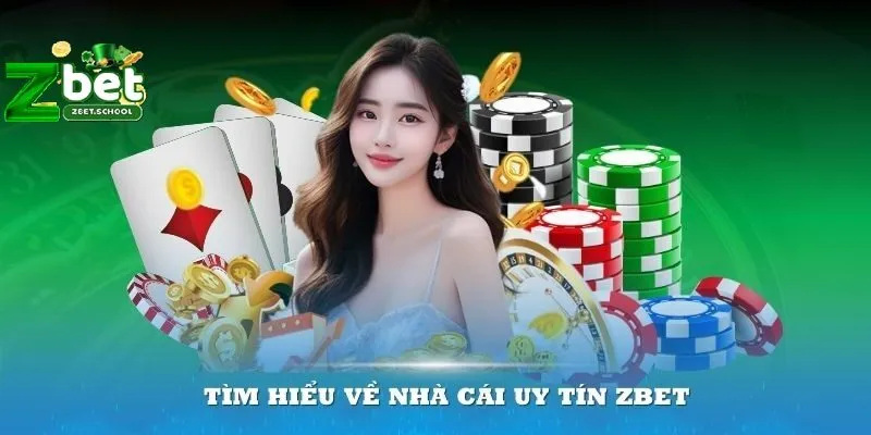 zbet tai x nha cai uy tin so mot viet nam ZBET tại X nhà cái uy tín số 1 VIệt Nam