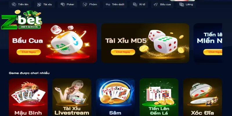 zbet tai zing nha cai truc tuyen hang dau chau a ZBET tại zing nhà cái trực tuyến hàng đầu Châu Á