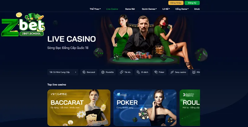 zbet thuong hieu ca cuoc truc tuyen hang dau khu vuc Zbet tại wikipedia thương hiệu cá cược trực tuyến hàng đầu khu vực